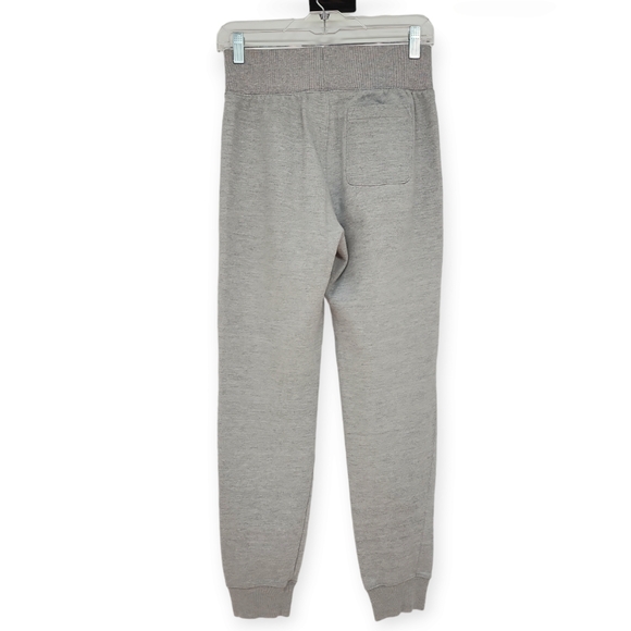 Champion Reverse Weave Jogger Sweatpant small - Picture 7 of 9